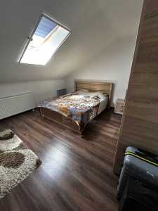 Apartament de vânzare 4 camere, APCJ350974-7