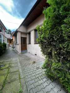 Apartament de vânzare 4 camere, APCJ350974-15