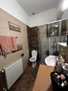 Apartament de vânzare 4 camere, APCJ350974-6