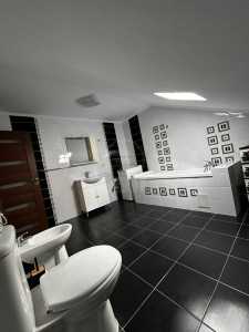 Apartament de vânzare 4 camere, APCJ350974-19