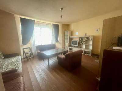 Casa de vânzare 5 camere, CACJ350521-2