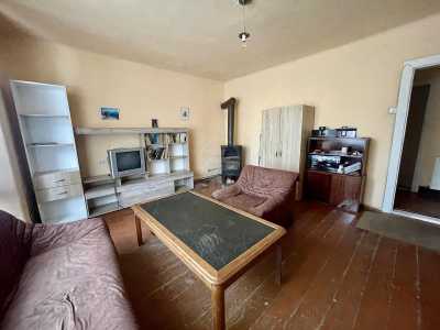 Casa de vânzare 5 camere, CACJ350521