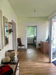 Casa de vânzare 5 camere, CACJ350521-10