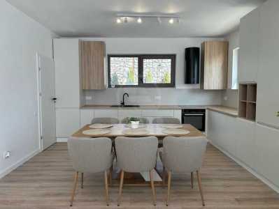 Casa de Închiriere 5 camere, CACJ350589-2