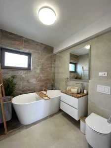 Casa de Închiriere 5 camere, CACJ350589-6