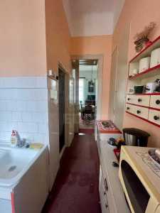 Apartament de vânzare 3 camere, APCJ350613-9