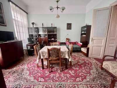 Apartament de vânzare 3 camere, APCJ350613-1