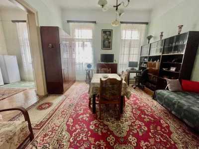 Apartament de vânzare 3 camere, APCJ350613-2