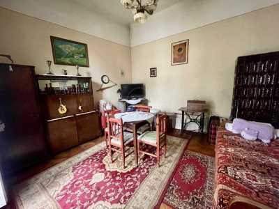 Apartament de vânzare 3 camere, APCJ350613-5