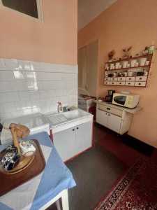 Apartament de vânzare 3 camere, APCJ350613-8