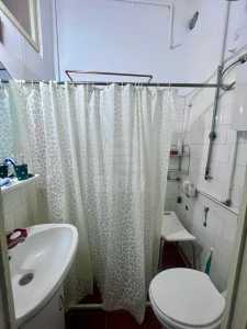 Apartament de vânzare 3 camere, APCJ350613-11