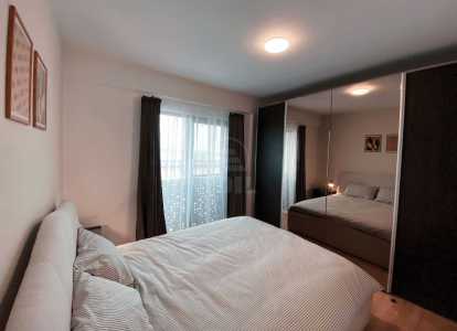 Apartament de Închiriere 2 camere, APCJ350277