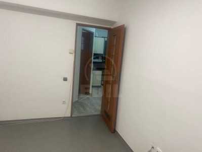Apartament de vânzare 2 camere, APCJ350395