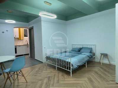 Apartament de Închiriere o camera, APCJ350299-1