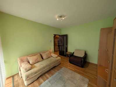 Apartament de vânzare o camera, APCJ246407FLO