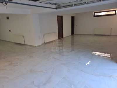 Spațiu comercial de Închiriere o incapere, SCCJ350955