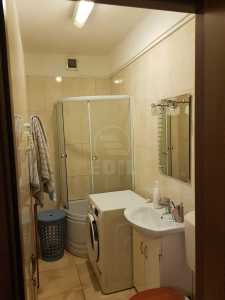 Apartament de vânzare 2 camere, APCJ350638-4