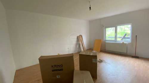 Apartament de vânzare o camera, APCJ350623-12