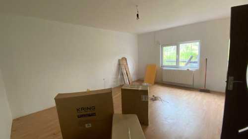 Apartament de vânzare o camera, APCJ350623-2