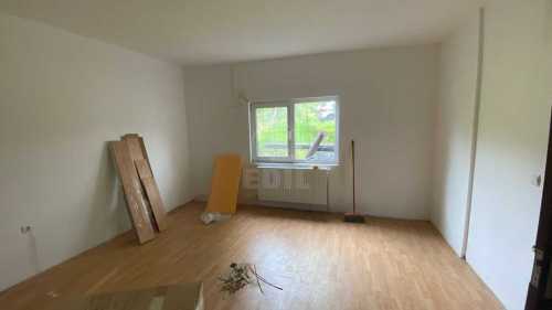 Apartament de vânzare o camera, APCJ350623-3