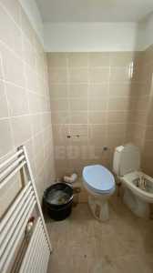 Apartament de vânzare o camera, APCJ350623-8