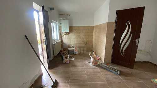 Apartament de vânzare o camera, APCJ350623-4