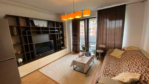 Apartament de vânzare 2 camere, APCJ350645