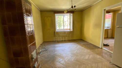 Apartament de vânzare 2 camere, APCJ350296-2