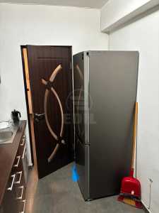 Apartament de vânzare 2 camere, APCJ246410FLO-6