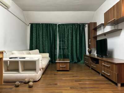 Apartament de vânzare 2 camere, APCJ246410FLO