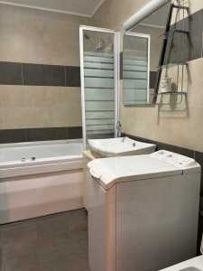 Apartament de vânzare 2 camere, APCJ246410FLO-10