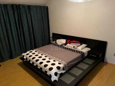 Apartament de vânzare 2 camere, APCJ246410FLO-7