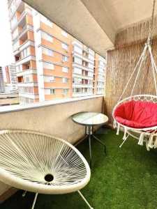 Apartament de Închiriere 2 camere, APCJ350739-6