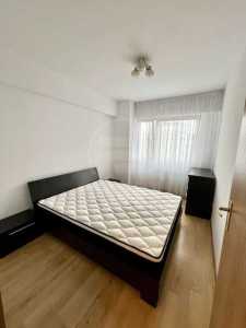 Apartament de Închiriere 2 camere, APCJ350739