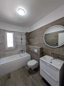 Apartament de Închiriere 3 camere, APCJ246395FLO-9