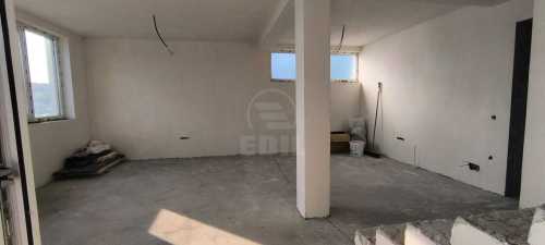 Casa de vânzare 3 camere, CACJ350936-7