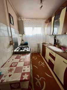 Apartament de vânzare 2 camere, APCJ350979-4