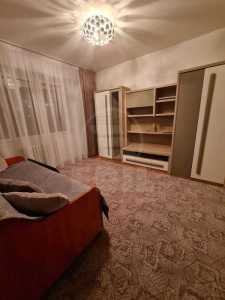 Apartament de Închiriere 3 camere, APCJ350343-3