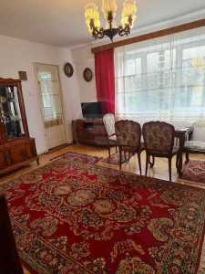 Apartament de Închiriere 3 camere, APCJ350343-4