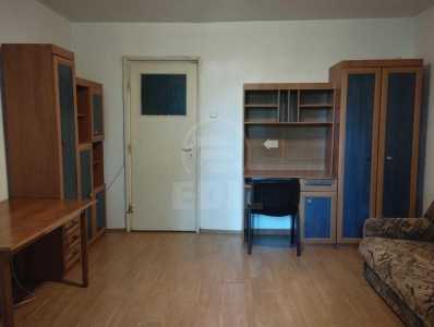 Garsoniera de Închiriere, GACJ351011