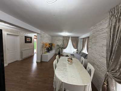 Casa de vânzare 4 camere, CACJ246375FLO-5