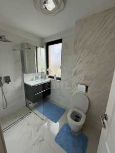 Casa de vânzare 4 camere, CACJ246375FLO-7