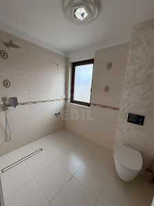 Casa de vânzare 4 camere, CACJ246375FLO-13