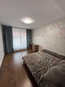 Casa de vânzare 4 camere, CACJ246375FLO-14