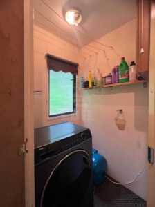 Casa de vânzare 2 camere, CACJ350768-14