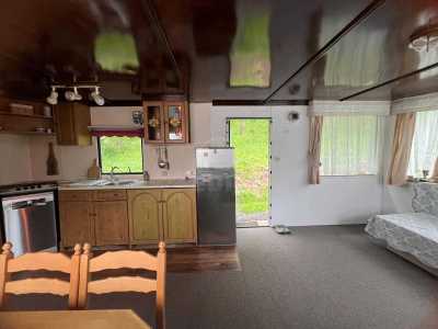 Casa de vânzare 2 camere, CACJ350768-4