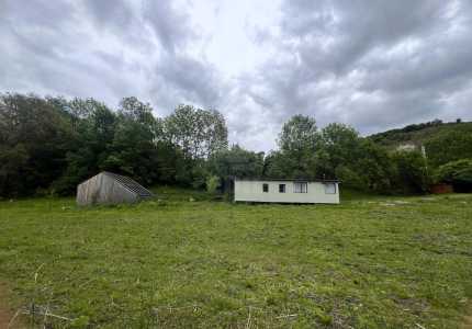 Casa de vânzare 2 camere, CACJ350768-2