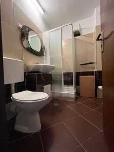 Apartament de vânzare 2 camere, APCJ350496-6