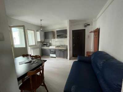 Apartament de vânzare 2 camere, APCJ350496