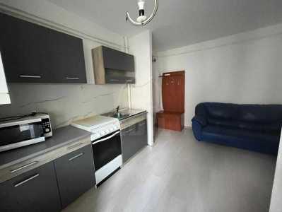 Apartament de vânzare 2 camere, APCJ350496-2